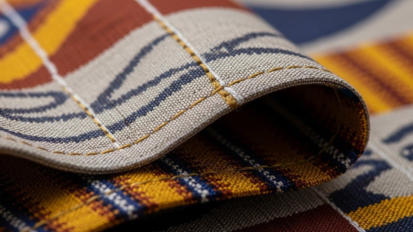 Premium Bull's Wear Packaging